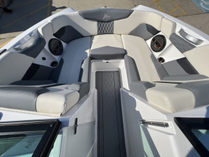 2024 Mastercraft Boats XT20 for sale in HOUSTON, Texas