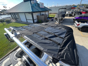 2024 Mastercraft Boats XT20 for sale in HOUSTON, Texas