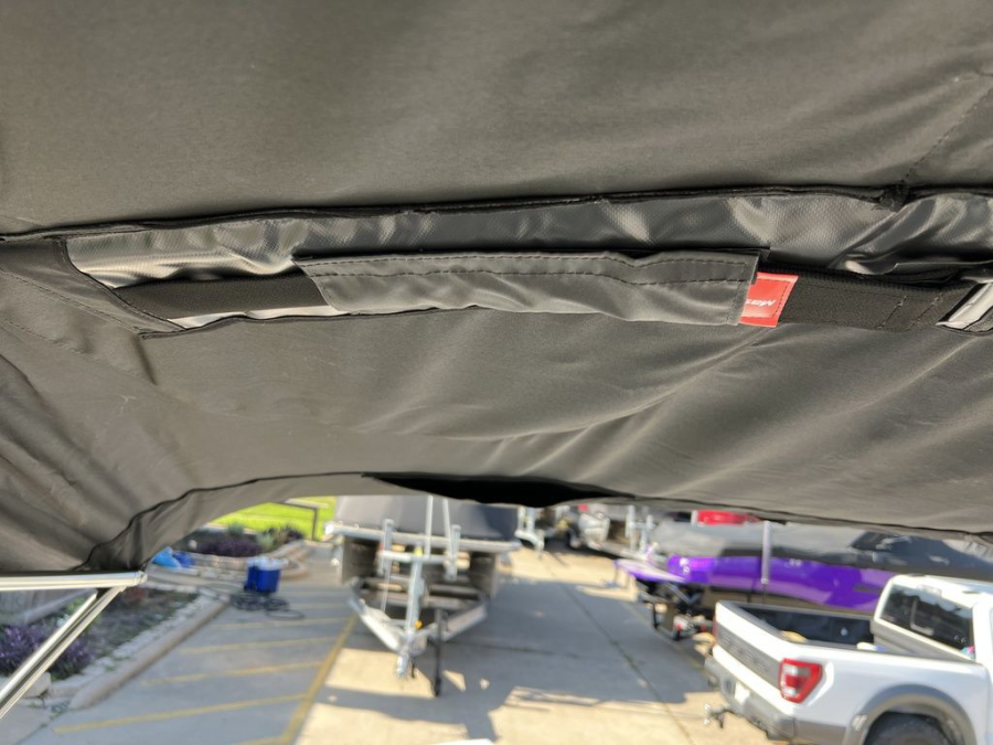 2024 Mastercraft Boats XT20 for sale in HOUSTON, Texas