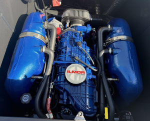 2024 Mastercraft Boats XT23 for sale in HOUSTON, Texas