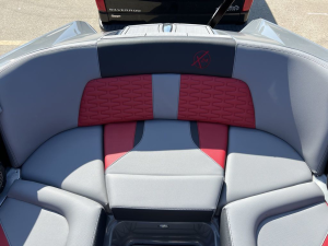 2024 Mastercraft Boats X24 for sale in HOUSTON, Texas