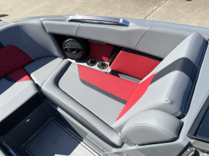 2024 Mastercraft Boats X24 for sale in HOUSTON, Texas