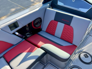 2024 Mastercraft Boats X24 for sale in HOUSTON, Texas