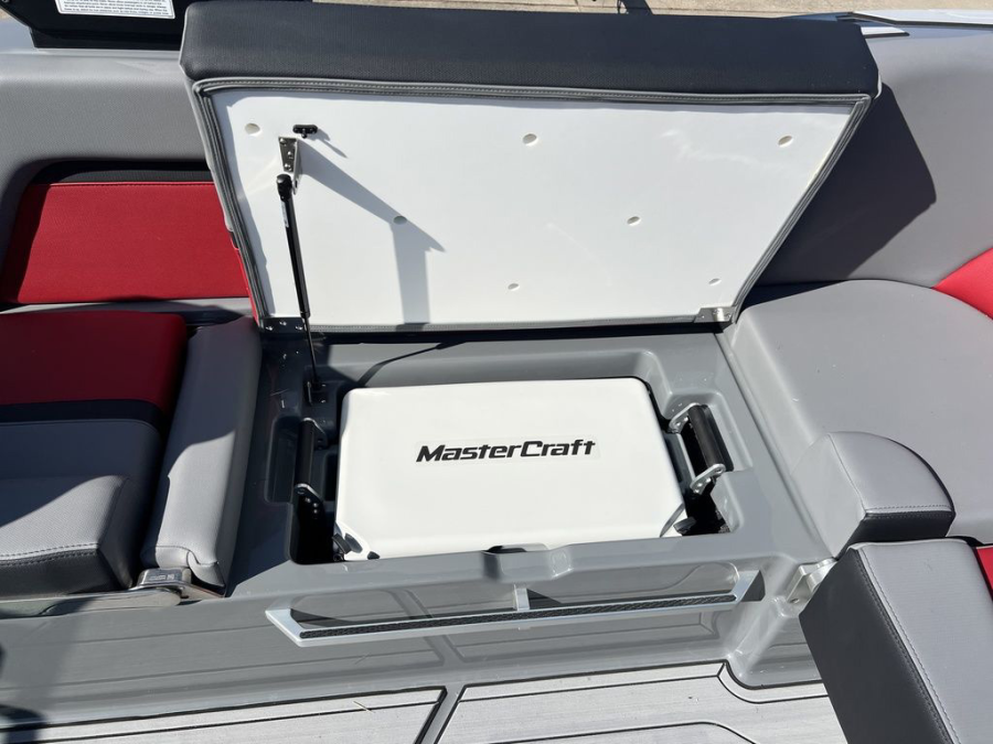 2024 Mastercraft Boats X24 for sale in HOUSTON, Texas