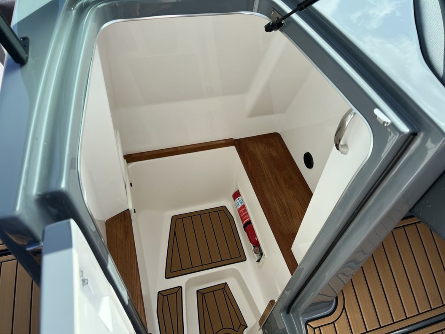 2024 Mastercraft Boats X26 for sale in HOUSTON, Texas