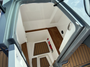 2024 Mastercraft Boats X26 for sale in HOUSTON, Texas