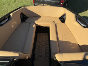 2022 Mastercraft Boats NXT24 for sale in HOUSTON, Texas