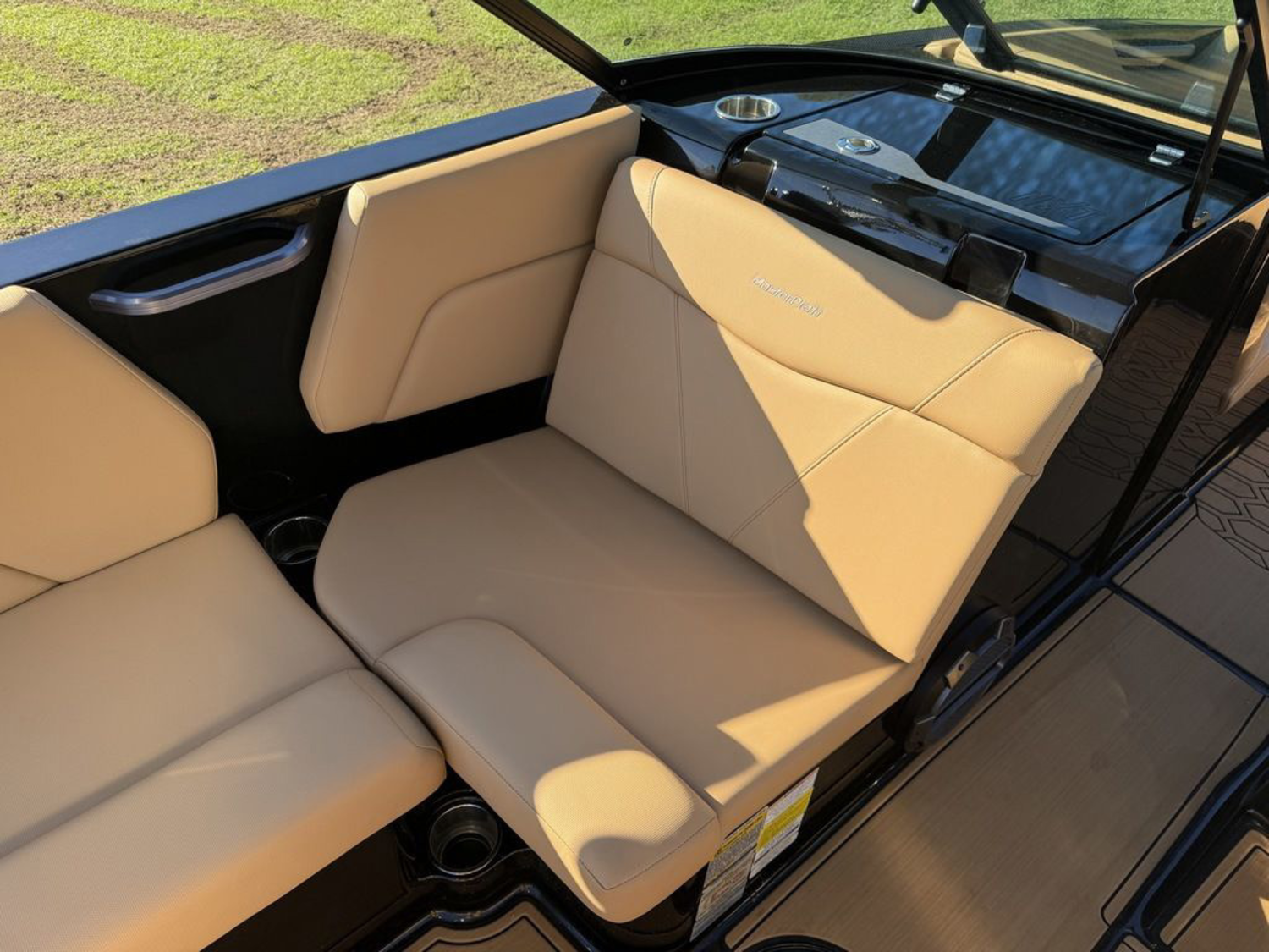 2022 Mastercraft Boats NXT24 for sale in HOUSTON, Texas