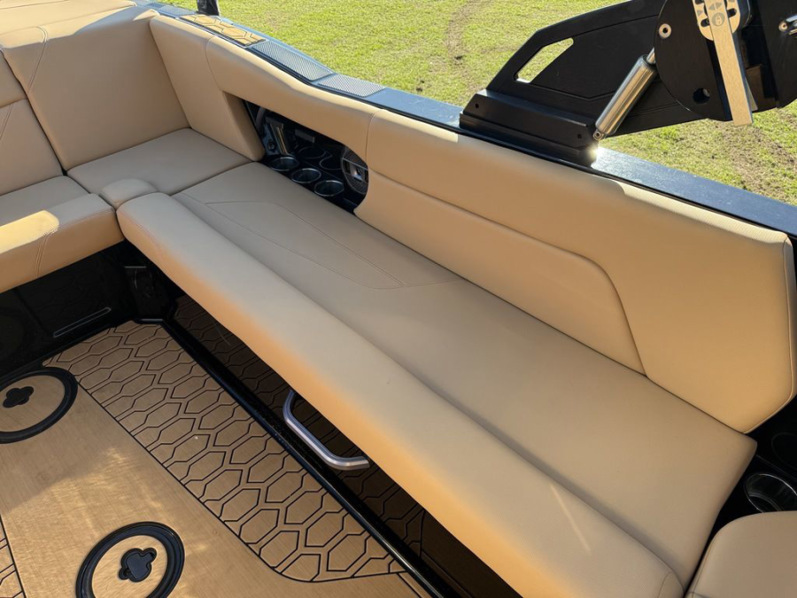 2022 Mastercraft Boats NXT24 for sale in HOUSTON, Texas