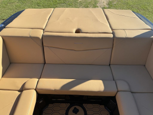 2022 Mastercraft Boats NXT24 for sale in HOUSTON, Texas