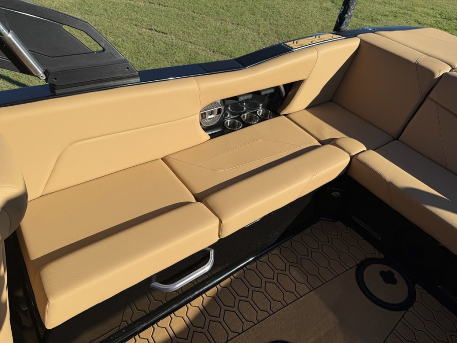 2022 Mastercraft Boats NXT24 for sale in HOUSTON, Texas