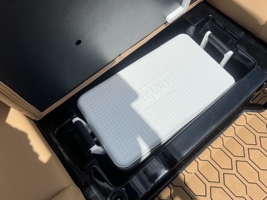 2022 Mastercraft Boats NXT24 for sale in HOUSTON, Texas