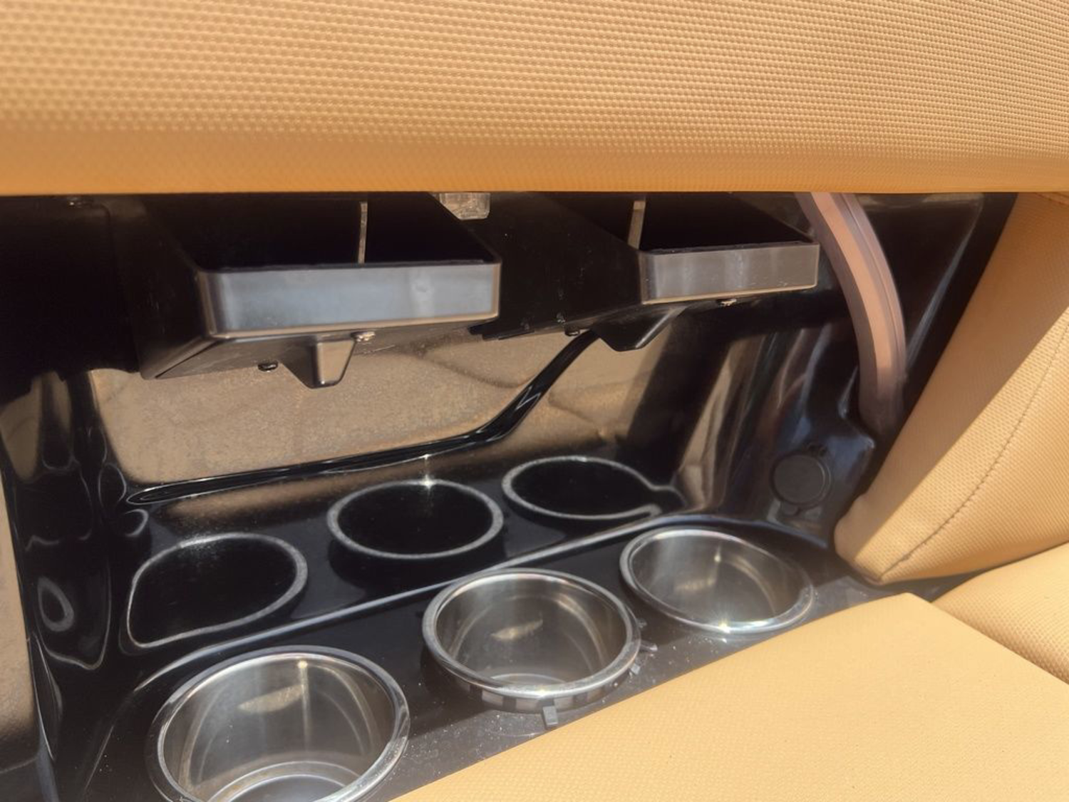 2022 Mastercraft Boats NXT24 for sale in HOUSTON, Texas