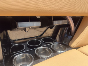 2022 Mastercraft Boats NXT24 for sale in HOUSTON, Texas