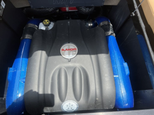 2022 Mastercraft Boats NXT24 for sale in HOUSTON, Texas