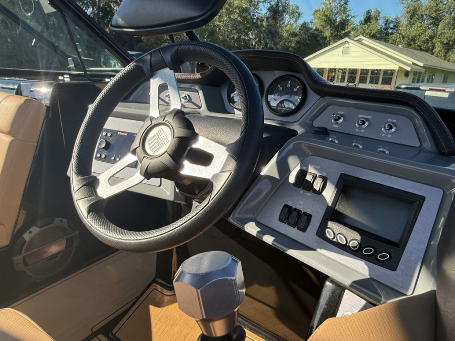 2022 Mastercraft Boats NXT24 for sale in HOUSTON, Texas