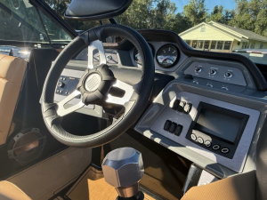 2022 Mastercraft Boats NXT24 for sale in HOUSTON, Texas