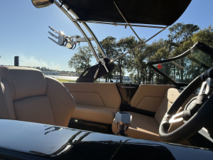 2022 Mastercraft Boats NXT24 for sale in HOUSTON, Texas