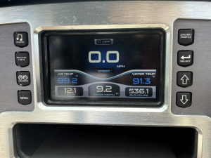 2017 Mastercraft Boats XT23 for sale in HOUSTON, Texas