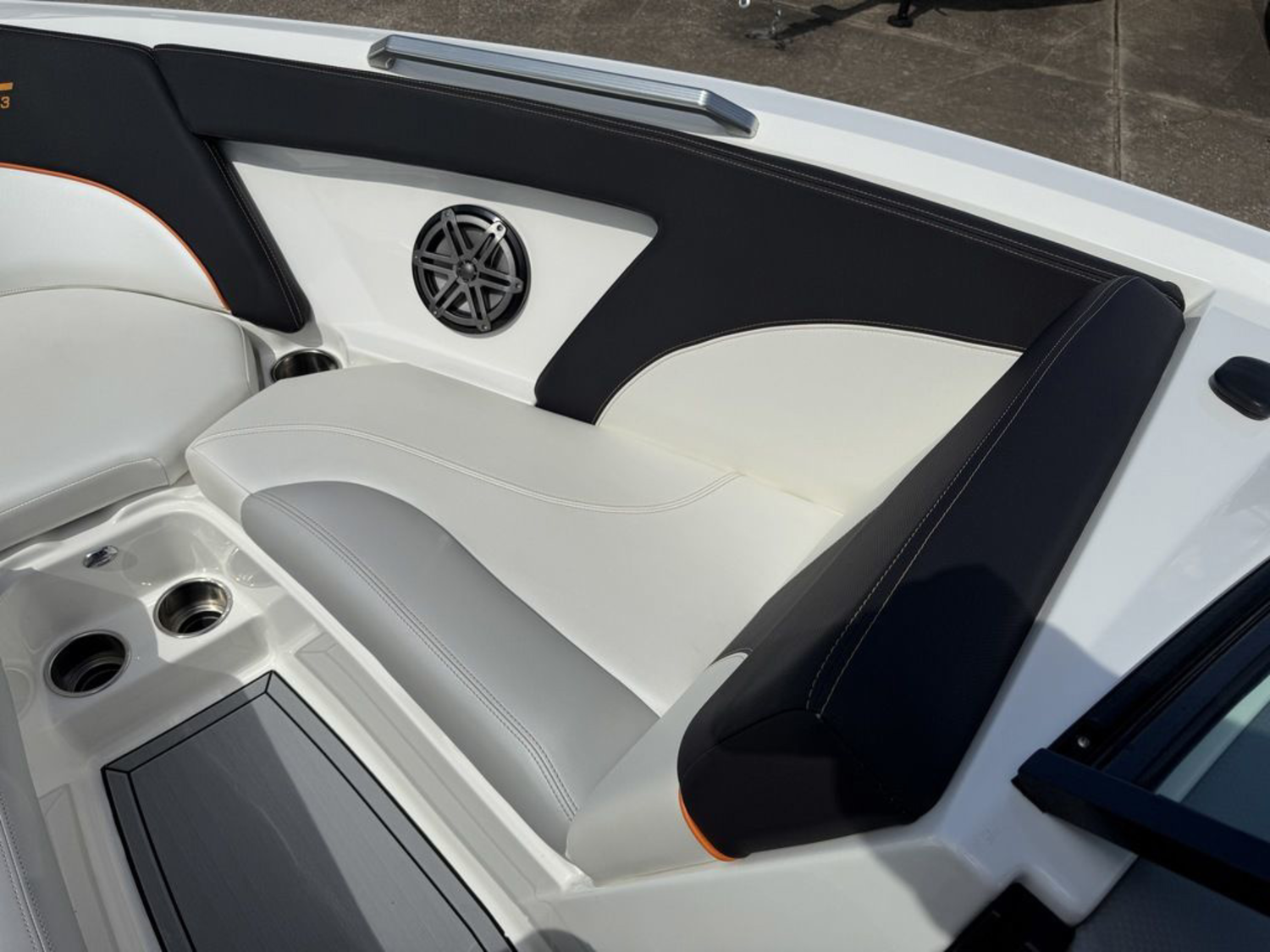 2017 Mastercraft Boats XT23 for sale in HOUSTON, Texas