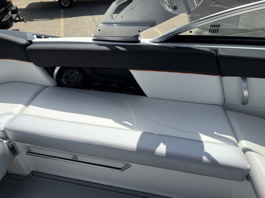 2017 Mastercraft Boats XT23 for sale in HOUSTON, Texas