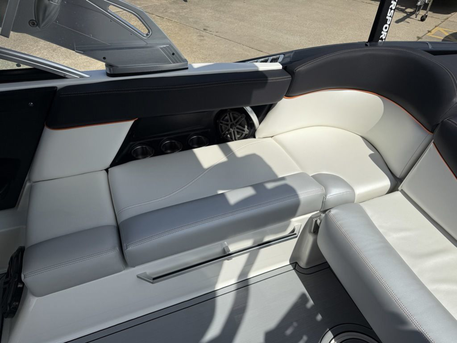 2017 Mastercraft Boats XT23 for sale in HOUSTON, Texas