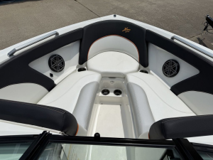 2017 Mastercraft Boats XT23 for sale in HOUSTON, Texas