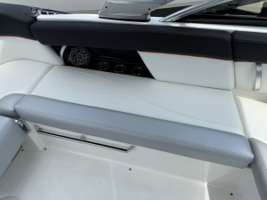 2017 Mastercraft Boats XT23 for sale in HOUSTON, Texas