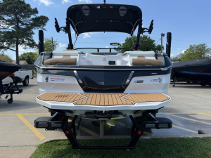 2024 Mastercraft Boats X22 for sale in HOUSTON, Texas