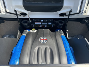 2024 Mastercraft Boats X22 for sale in HOUSTON, Texas