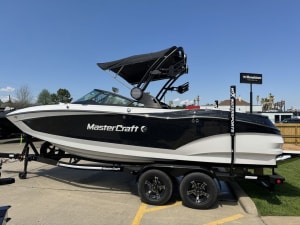 2024-mastercraft-x22-105198-image1