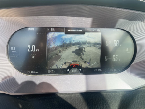 2023 Mastercraft Boats X24 for sale in HOUSTON, Texas