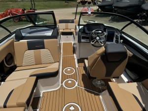 2024-mastercraft-x24-105202-image11