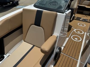 2024-mastercraft-x24-105202-image13