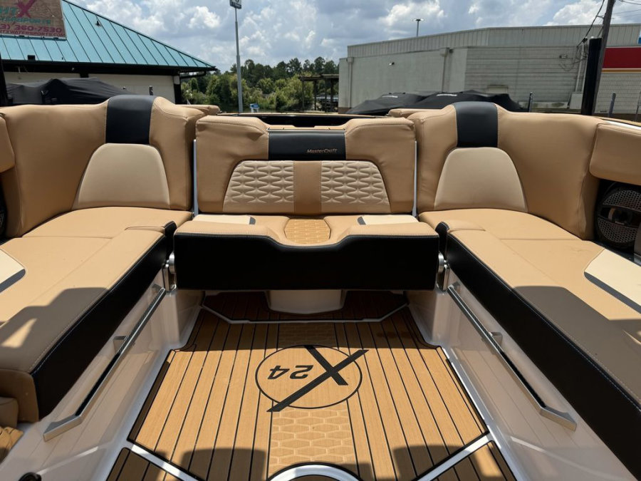 2024-mastercraft-x24-105202-image14