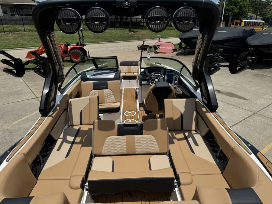 2024-mastercraft-x24-105202-image17