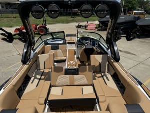 2024-mastercraft-x24-105202-image17