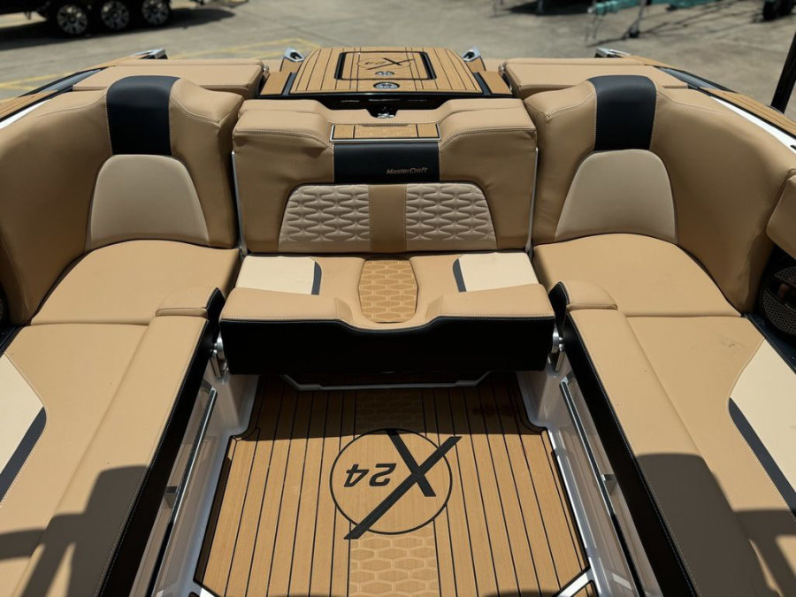 2024-mastercraft-x24-105202-image18
