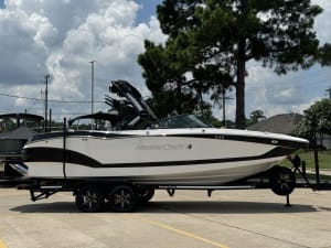 2024-mastercraft-x24-105202-image4