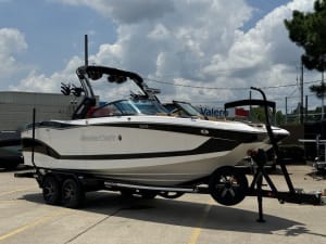 2024-mastercraft-x24-105202-image5