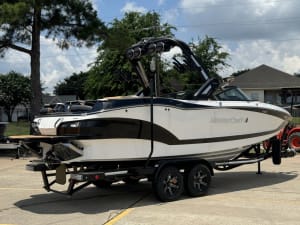 2024-mastercraft-x24-105202-image6