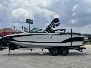 2024-mastercraft-x24-105202-image8