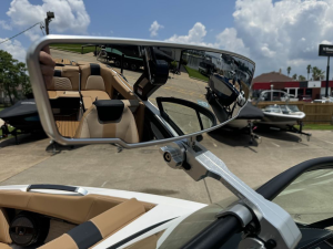 2024 Mastercraft Boats X24 for sale in HOUSTON, Texas