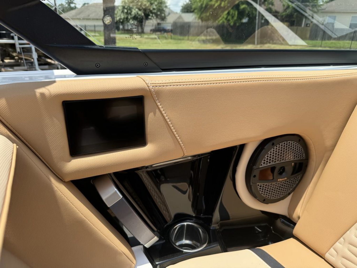 2024 Mastercraft X24