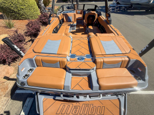 2026 Malibu Boats Wakesetter 23 LSV for sale in ATASCADERO, California