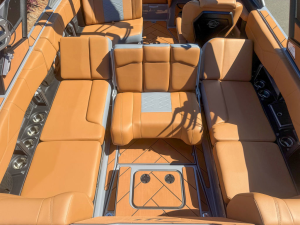 2026 Malibu Boats Wakesetter 23 LSV for sale in ATASCADERO, California