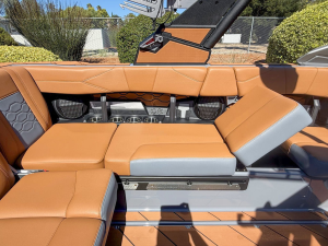 2026 Malibu Boats Wakesetter 23 LSV for sale in ATASCADERO, California