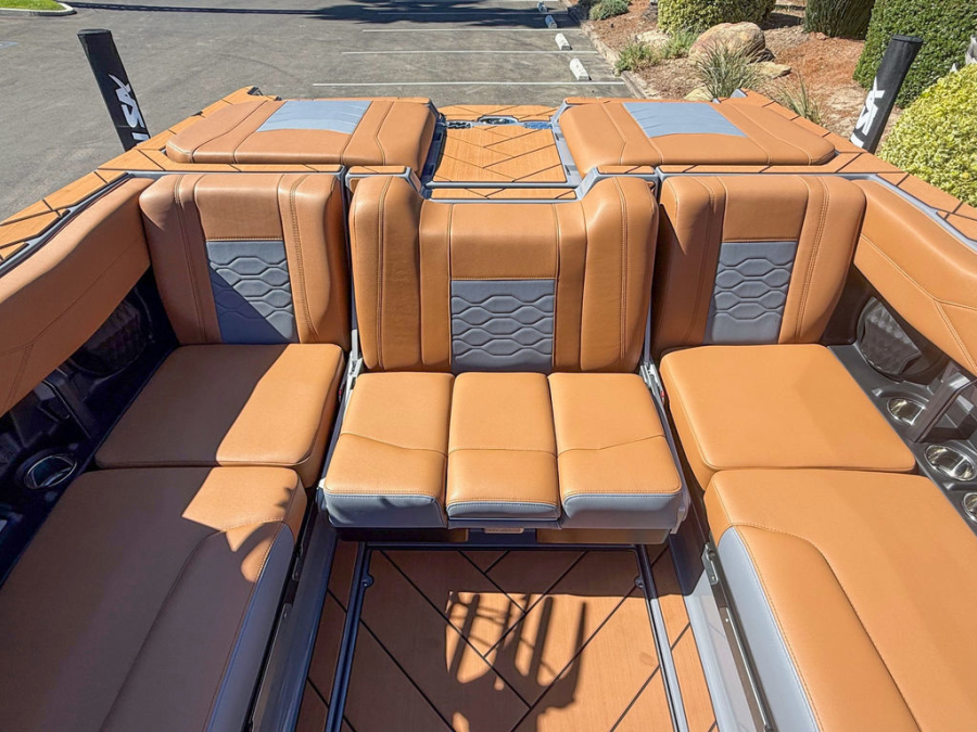 2026 Malibu Boats Wakesetter 23 LSV for sale in ATASCADERO, California