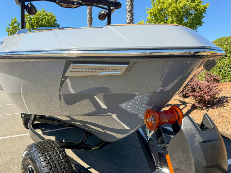 2026 Malibu Boats Wakesetter 23 LSV for sale in ATASCADERO, California