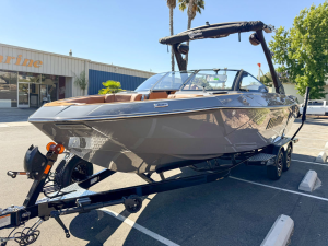 2026 Malibu Boats Wakesetter 23 LSV for sale in ATASCADERO, California